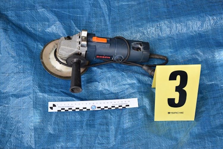 Ragusa, la Polizia recupera refurtiva: si cercano i proprietari