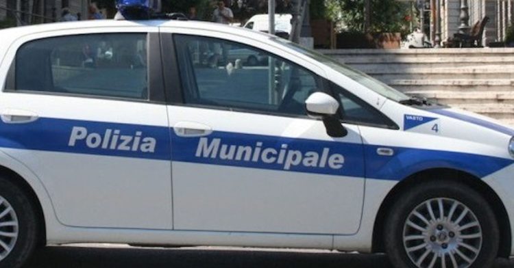 Ragusa, uffici Polizia Locale chiusi dal 14 al 19 agosto