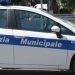 Ragusa, uffici Polizia Locale chiusi dal 14 al 19 agosto