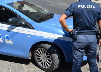 Vittoria, guidava senza patente spacciandosi per il fratello: denunciato