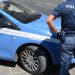 Vittoria, guidava senza patente spacciandosi per il fratello: denunciato