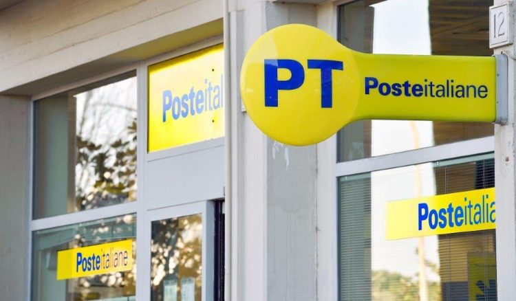 Poste Italiane: quando si può ritirare la pensione di settembre