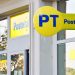 Poste Italiane: quando si può ritirare la pensione di settembre