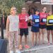 Ragusa, 12esima edizione del Trofeo Sport e Natura
