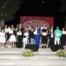 Concorso Premio Cristina Guastella 2023 a Ragusa