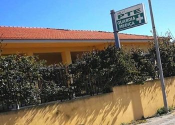 Sindaco di Vittoria: sit-in di protesta per chiusura Pte Scoglitti