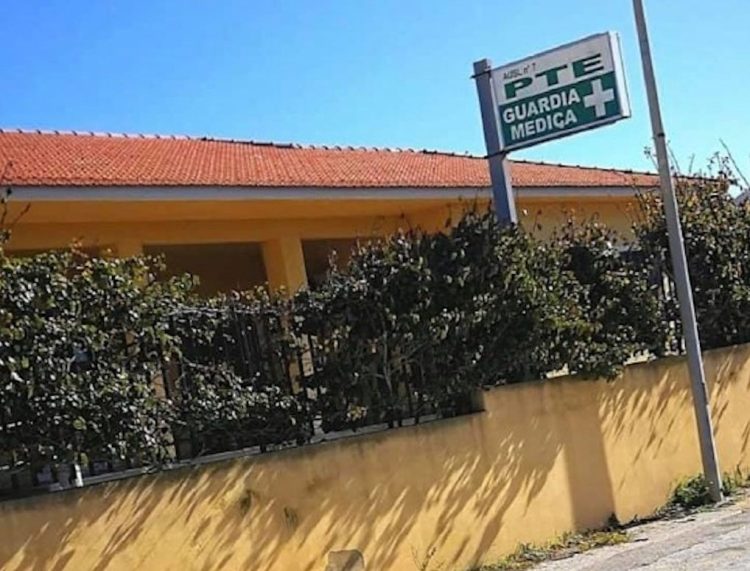 Sindaco di Vittoria: sit-in di protesta per chiusura Pte Scoglitti