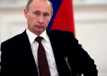 Putin “Prigozhin uomo di talento che ha commesso errori. Aspettiamo le indagini”