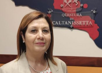 Caltanissetta, il Questore Agnello emette 4 misure di prevenzione: 3 fogli di via e 1 avviso orale