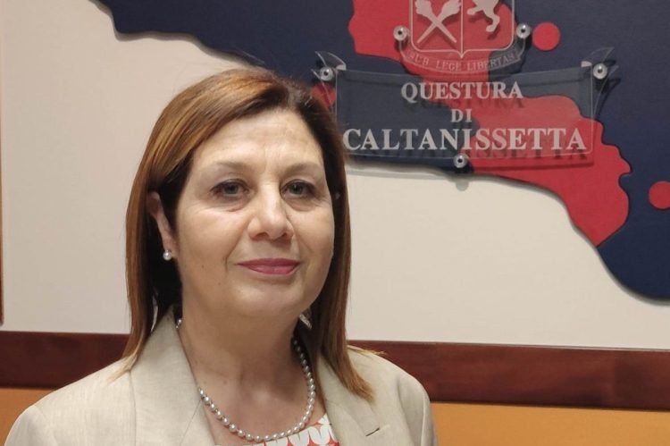 Caltanissetta, il Questore Agnello emette 4 misure di prevenzione: 3 fogli di via e 1 avviso orale