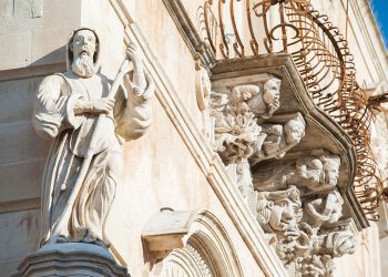 Per cosa è famosa Ragusa?