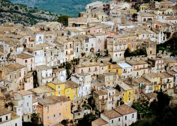 Ragusa: rimodulazione del Pnrr il dibattito che non c’è