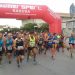Randello Cross di Punta Braccetto, un appuntamento atletico da non perdere: come iscriversi