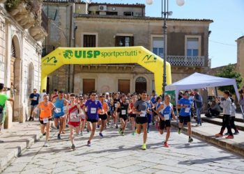 Randello Cross a Punta Braccetto, in palio titoli provinciali