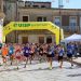 Randello Cross a Punta Braccetto, in palio titoli provinciali