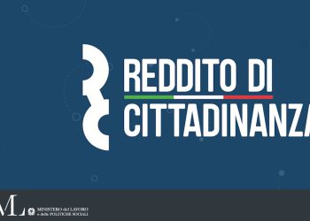 Ragusa, reddito di cittadinanza sospeso: incontro tra i sindaci iblei