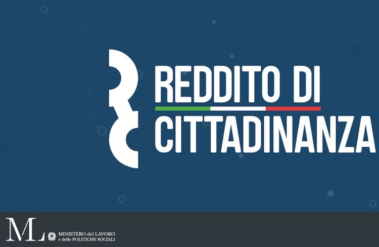 Ragusa, reddito di cittadinanza sospeso: incontro tra i sindaci iblei