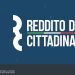 Ragusa, reddito di cittadinanza sospeso: incontro tra i sindaci iblei