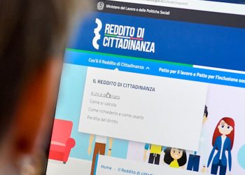 Ragusa, sospeso il reddito di cittadinanza. La Cgil insorge