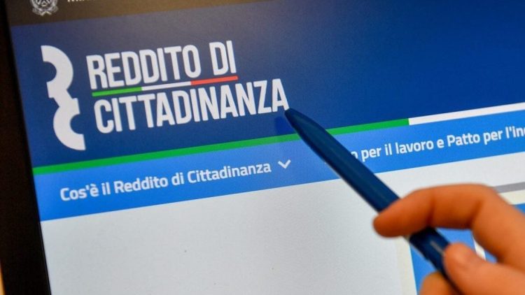 Reddito di cittadinanza Scicli, le forze di Sinistra chiedono interventi alle amministrazioni comunali