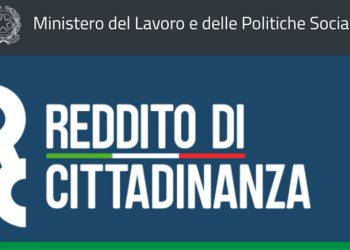 Reddito di cittadinanza sospeso a Ragusa: sms Inps per 169 famiglie