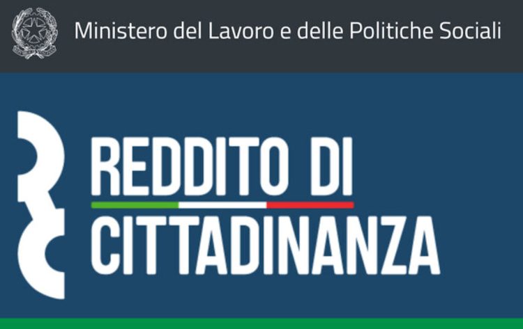 Reddito di cittadinanza sospeso a Ragusa: sms Inps per 169 famiglie