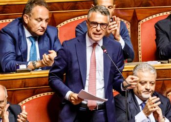 Aeroporto di Comiso, Sallemi (FDI): necessario cambio di passo