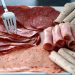 Mangiare salumi fa ingrassare? La verità dietetica