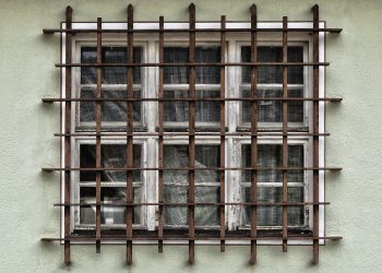 Orrore in Russia, sequestra donna per 14 anni: in giardino il cadavere di un'altra donna