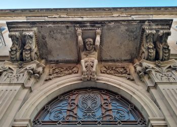 Trekking cittadino a Scicli: come iscriversi