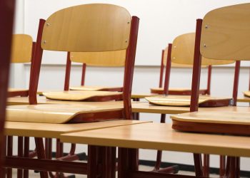 Ragusa: autonomia di alcune scuole a rischio accorpamento