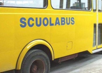 Ragusa, scuolabus comunale: modulo e scadenza
