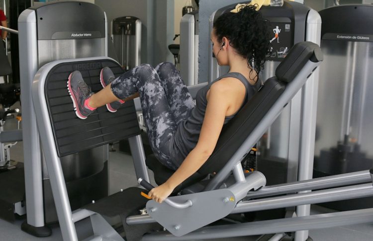 Attività fisica per dimagrire: quale scegliere?