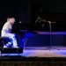 Stefano Bollani: sold out a Marina di Modica