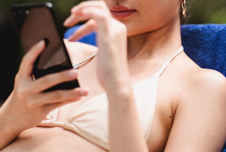 Un'estate da ricordare a Ragusa per 1162 ragusani: addio al Reddito di cittadinanza