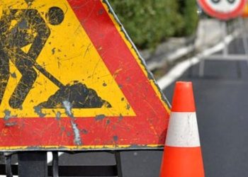 Ragusa, via Achille Grandi e Piazza croce chiuse al traffico