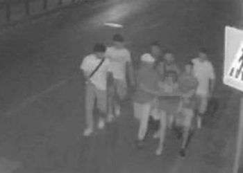 Stupro a Palermo, la vittima sui social: mi state portando alla morte