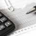 Confcommercio Sicilia denuncia le inefficienze del sistema fiscale