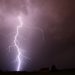 Meteo, arriva il ciclone Circe: temporali, grandinate e temperature in calo