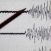 Terremoto in Sicilia: 4 scosse nel Catanese