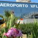 Relooking per l'aeroporto di Trapani Birgi e nuovo collegamento a terra