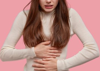 Tumore al pancreas: non ignorare questo sintomo