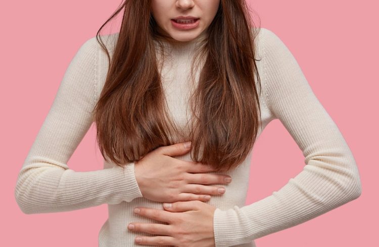 Tumore al pancreas: non ignorare questo sintomo