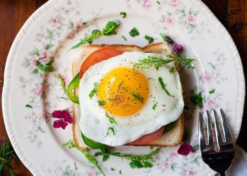 Come velocizzare il metabolismo: 5 regole