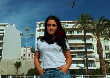 Femminicidio a Catania: Vera Schiopu 25enne trovata morta