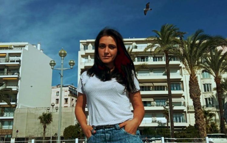 Femminicidio a Catania: Vera Schiopu 25enne trovata morta