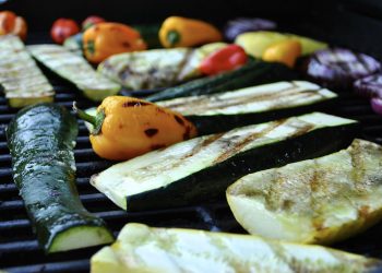 Dieta ipolipidica: cos'è e come funziona