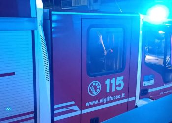 Modica, trovato morto in casa