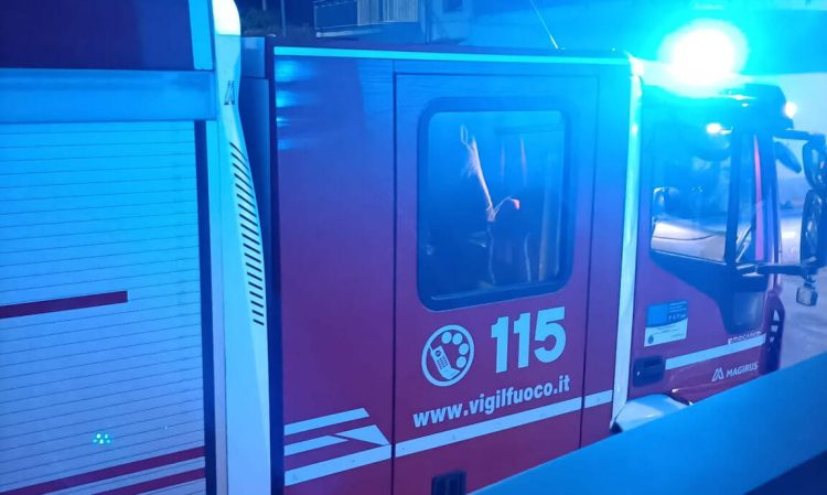 Modica, trovato morto in casa