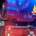Incidente sulla Torino Milano: treno investe e uccide 5 operai